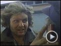 Mad Max Trailer OV