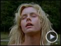 Timber Falls Trailer DF