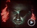 Die Klapperschlange Trailer OV