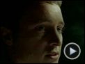 Marvel's Man-Thing Trailer DF