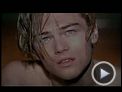 William Shakespeares Romeo & Julia Trailer OV