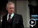 Robocop Trailer OV