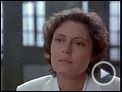 Dead Man Walking - Sein letzter Gang Trailer OV