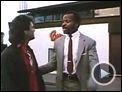 Lethal Weapon - Zwei stahlharte Profis Trailer OV