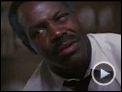 Lethal Weapon 2 - Brennpunkt L.A. Trailer OV
