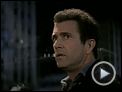 Fletchers Visionen Trailer OV