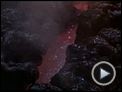 Der Blob Trailer OV