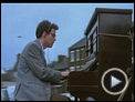 Die Commitments Trailer OV