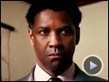 The Great Debaters - Die Macht der Worte Trailer DF