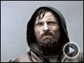 The Road Trailer DF