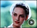 Gefährliche Liebschaften Trailer OV