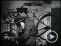 Fahrraddiebe Trailer