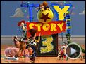 Toy Story 3 Trailer