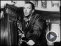Botschafter der Angst Trailer OV