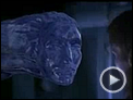 Abyss - Abgrund des Todes Trailer OV