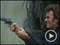 Dirty Harry 2 - Callahan Trailer OV