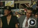 Deadly Revenge - Das Brooklyn Massaker Trailer OV