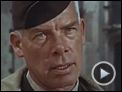 Das Dreckige Dutzend Trailer OV
