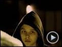 Let Me In Teaser OV