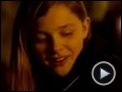 Let Me In Teaser OV