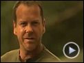 24: Redemption Trailer OV