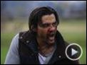 The Final Storm Trailer OV