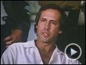 Fletch - Der Troublemaker Trailer OV