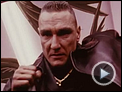 Bube, Dame, König, grAS Trailer OV