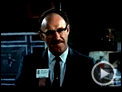 Der Dialog Trailer OV