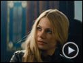 Blown Apart Trailer OV