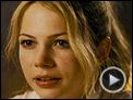 Blown Apart Trailer DF