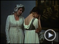Die Marquise von O. Trailer DF