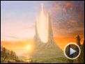 Die unendliche Geschichte Trailer DF