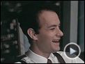 Philadelphia Trailer OV