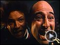 Fever Pitch Trailer DF