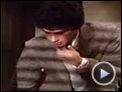 Gremlins - Kleine Monster Trailer OV
