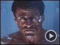 Demolition Man Trailer OV