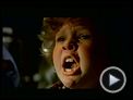Die Goonies Trailer OV