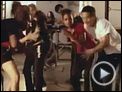 Girls United - Gib alles! Trailer OV