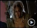 Mad Max 3 Trailer OV