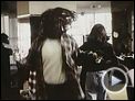 Set it off Trailer DF