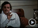 Tod in Venedig Trailer OV
