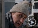 Paper Man - Zeit erwachsen zu werden Trailer OV