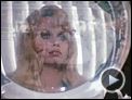 Welt am Draht Trailer OV