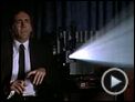 8MM - Acht Millimeter Trailer OV