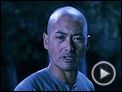 Tiger & Dragon Trailer DF