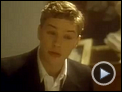 Gosford Park Trailer OV