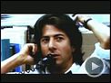 Die Unbestechlichen Trailer OV