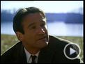 Der Club der toten Dichter Trailer OV