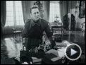 Wege zum Ruhm Trailer OV